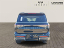 Thumbnail image of 2025 INFINITI QX80 at LaFontaine Infiniti of Ann Arbor