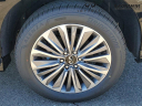 Thumbnail image of 2025 INFINITI QX80 at LaFontaine Infiniti of Ann Arbor