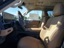 Thumbnail image of 2025 INFINITI QX80 at LaFontaine Infiniti of Ann Arbor