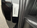 Thumbnail image of 2008 Lincoln Town Car at CAR TIME