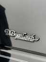2008 Lincoln Town Car Executive at CAR TIME