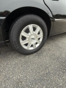 Thumbnail image of 2008 Lincoln Town Car at CAR TIME