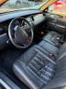 Thumbnail image of 2008 Lincoln Town Car at CAR TIME