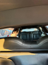 Thumbnail image of 2008 Lincoln Town Car at CAR TIME