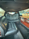 Thumbnail image of 2008 Lincoln Town Car at CAR TIME