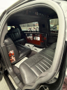 Thumbnail image of 2008 Lincoln Town Car at CAR TIME