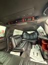 Thumbnail image of 2008 Lincoln Town Car at CAR TIME