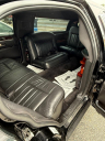 Thumbnail image of 2008 Lincoln Town Car at CAR TIME