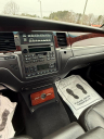 Thumbnail image of 2008 Lincoln Town Car at CAR TIME
