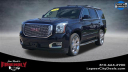 Thumbnail image of 2017 GMC Yukon at Jim Riehl's Friendly Chrysler Dodge Jeep Ram of Lapeer