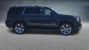 Thumbnail image of 2017 GMC Yukon at Jim Riehl's Friendly Chrysler Dodge Jeep Ram of Lapeer