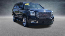 Thumbnail image of 2017 GMC Yukon at Jim Riehl's Friendly Chrysler Dodge Jeep Ram of Lapeer