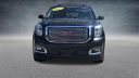 Thumbnail image of 2017 GMC Yukon at Jim Riehl's Friendly Chrysler Dodge Jeep Ram of Lapeer