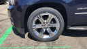 Thumbnail image of 2017 GMC Yukon at Jim Riehl's Friendly Chrysler Dodge Jeep Ram of Lapeer