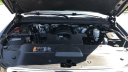 Thumbnail image of 2017 GMC Yukon at Jim Riehl's Friendly Chrysler Dodge Jeep Ram of Lapeer
