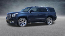 Thumbnail image of 2017 GMC Yukon at Jim Riehl's Friendly Chrysler Dodge Jeep Ram of Lapeer