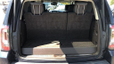 Thumbnail image of 2017 GMC Yukon at Jim Riehl's Friendly Chrysler Dodge Jeep Ram of Lapeer