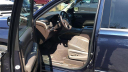 Thumbnail image of 2017 GMC Yukon at Jim Riehl's Friendly Chrysler Dodge Jeep Ram of Lapeer