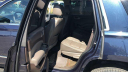 Thumbnail image of 2017 GMC Yukon at Jim Riehl's Friendly Chrysler Dodge Jeep Ram of Lapeer