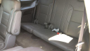 Thumbnail image of 2017 GMC Yukon at Jim Riehl's Friendly Chrysler Dodge Jeep Ram of Lapeer