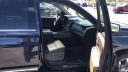 Thumbnail image of 2017 GMC Yukon at Jim Riehl's Friendly Chrysler Dodge Jeep Ram of Lapeer