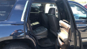 Thumbnail image of 2017 GMC Yukon at Jim Riehl's Friendly Chrysler Dodge Jeep Ram of Lapeer