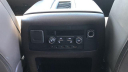 Thumbnail image of 2017 GMC Yukon at Jim Riehl's Friendly Chrysler Dodge Jeep Ram of Lapeer