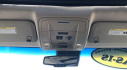 Thumbnail image of 2017 GMC Yukon at Jim Riehl's Friendly Chrysler Dodge Jeep Ram of Lapeer