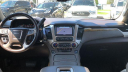 Thumbnail image of 2017 GMC Yukon at Jim Riehl's Friendly Chrysler Dodge Jeep Ram of Lapeer