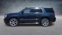 Thumbnail image of 2017 GMC Yukon at Jim Riehl's Friendly Chrysler Dodge Jeep Ram of Lapeer