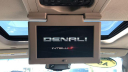 Thumbnail image of 2017 GMC Yukon at Jim Riehl's Friendly Chrysler Dodge Jeep Ram of Lapeer