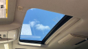 Thumbnail image of 2017 GMC Yukon at Jim Riehl's Friendly Chrysler Dodge Jeep Ram of Lapeer