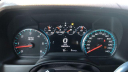 Thumbnail image of 2017 GMC Yukon at Jim Riehl's Friendly Chrysler Dodge Jeep Ram of Lapeer