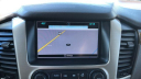 Thumbnail image of 2017 GMC Yukon at Jim Riehl's Friendly Chrysler Dodge Jeep Ram of Lapeer
