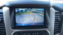 Thumbnail image of 2017 GMC Yukon at Jim Riehl's Friendly Chrysler Dodge Jeep Ram of Lapeer