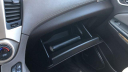 Thumbnail image of 2017 GMC Yukon at Jim Riehl's Friendly Chrysler Dodge Jeep Ram of Lapeer
