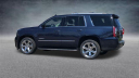 Thumbnail image of 2017 GMC Yukon at Jim Riehl's Friendly Chrysler Dodge Jeep Ram of Lapeer