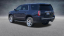 Thumbnail image of 2017 GMC Yukon at Jim Riehl's Friendly Chrysler Dodge Jeep Ram of Lapeer