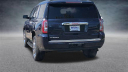 Thumbnail image of 2017 GMC Yukon at Jim Riehl's Friendly Chrysler Dodge Jeep Ram of Lapeer
