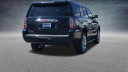Thumbnail image of 2017 GMC Yukon at Jim Riehl's Friendly Chrysler Dodge Jeep Ram of Lapeer