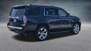 Thumbnail image of 2017 GMC Yukon at Jim Riehl's Friendly Chrysler Dodge Jeep Ram of Lapeer