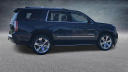 Thumbnail image of 2017 GMC Yukon at Jim Riehl's Friendly Chrysler Dodge Jeep Ram of Lapeer