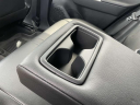 Thumbnail image of 2022 Toyota RAV4 Hybrid at Empire Toyota of Huntington