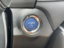 Thumbnail image of 2022 Toyota RAV4 Hybrid at Empire Toyota of Huntington