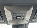 Thumbnail image of 2022 Toyota RAV4 Hybrid at Empire Toyota of Huntington