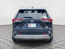 2022 Toyota RAV4 Hybrid SE at Empire Toyota of Huntington