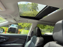 Thumbnail image of 2024 Nissan Murano at Fred Anderson Nissan Of Asheville