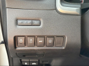 Thumbnail image of 2024 Nissan Murano at Fred Anderson Nissan Of Asheville