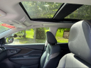 Thumbnail image of 2024 Nissan Murano at Fred Anderson Nissan Of Asheville
