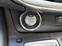 Thumbnail image of 2024 Nissan Murano at Fred Anderson Nissan Of Asheville